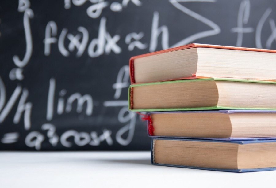 clases de apoyo maracena